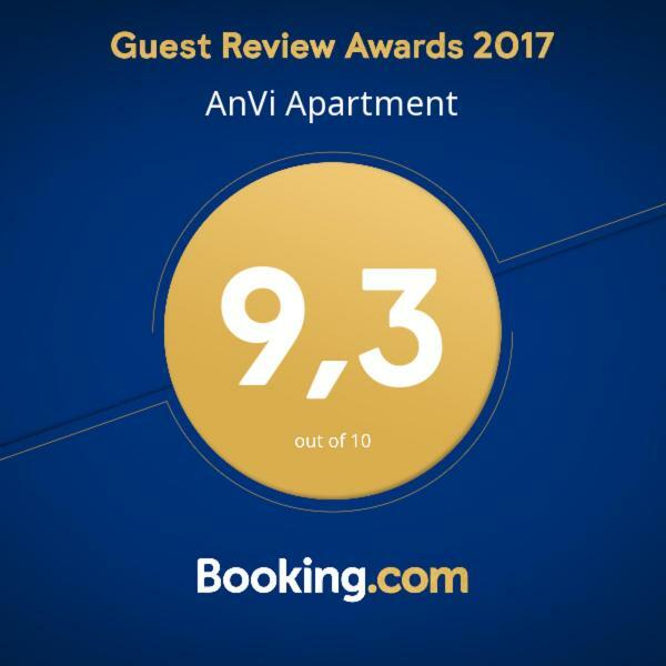 Anvi Apartment Pollena Trocchia Eksteriør bilde